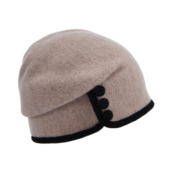 Edelweiss & Rosenrot